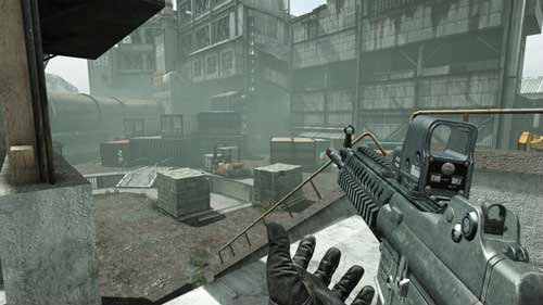 เกมออนไลน์ 2014 เกมออนไลน์ 2014