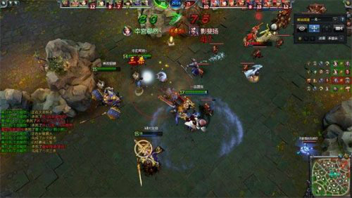 เกมออนไลน์ 2014 เกมออนไลน์ 2014