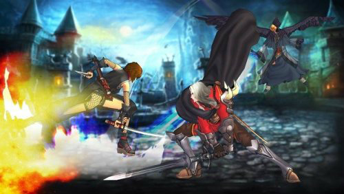 เกมออนไลน์ 2014 เกมออนไลน์ 2014