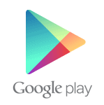 Google Play