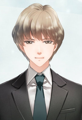 Torikago no Marriage