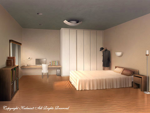 Torikago no Marriage