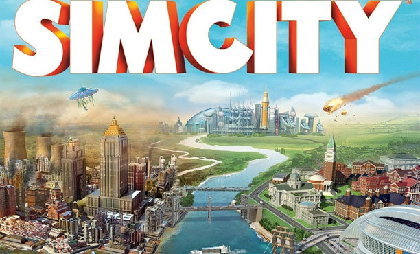 SimCity จะแก้ไขให้เล่น Offline ได้ในเดือนหน้า