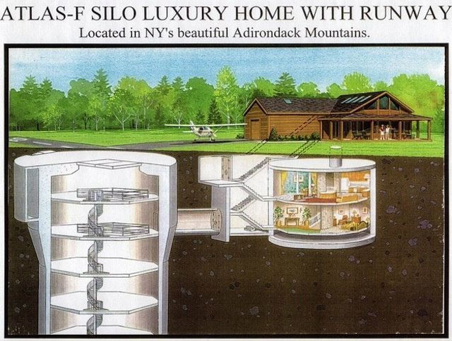 ฐานทัพเหล่าร้ายในเกมส์ ฐานทัพเหล่าร้ายในเกมส์