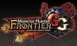 หรือจะมี Monster Hunter online ฉบับเกาหลี