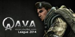 AVA เตรียมเปิดแข่งขันลีค AVA Grand Master League 2014