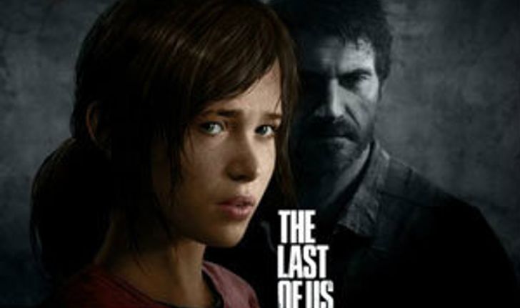 The Last of Us เผยมีโอกาสทำภาคต่อแค่ 50/50
