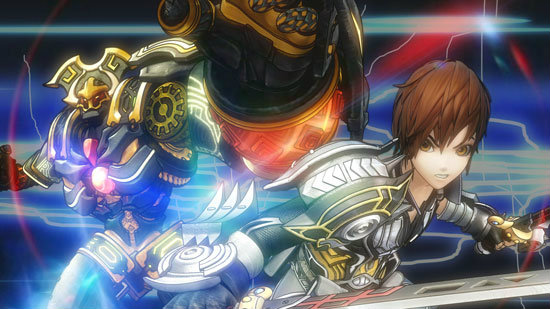 Fantasy Frontier Fantasy Frontier