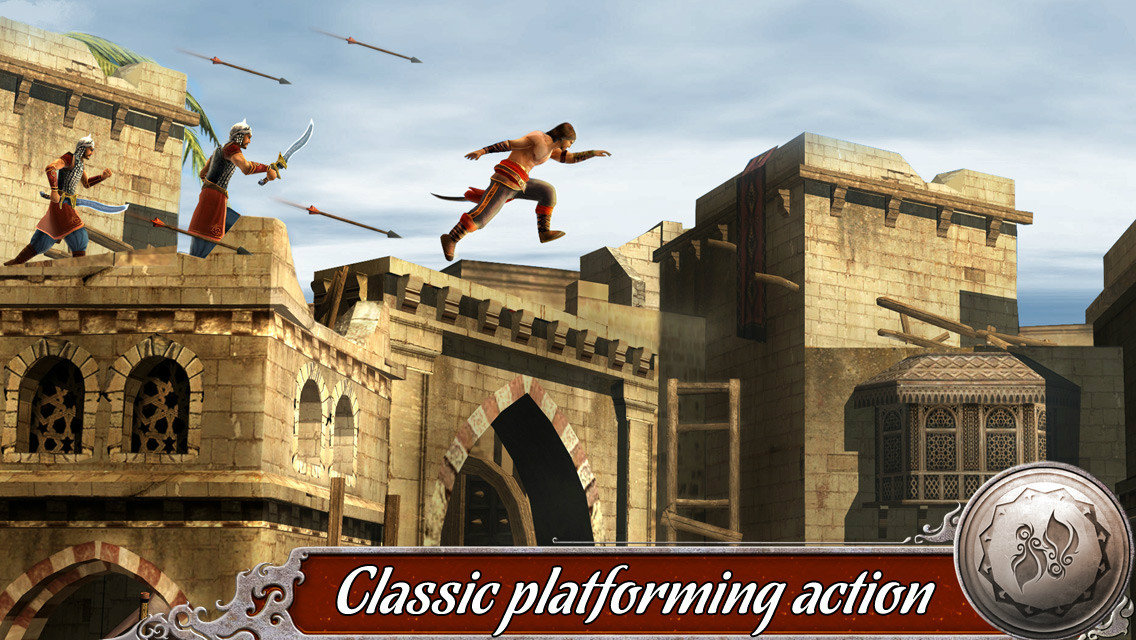 prince-of-persia-ios