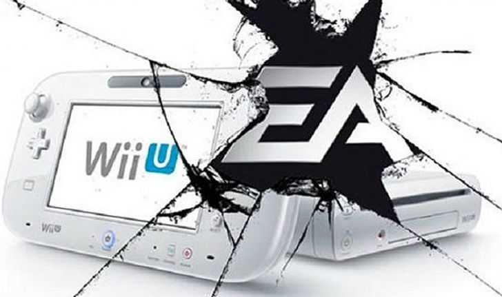 EA กล่าวขอโทษ Nintendo หลังปล่อยข่าวโกหกแรงไปหน่อย