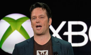 Xbox One ยืดอกยอมรับ วางกลยุทธพลาด