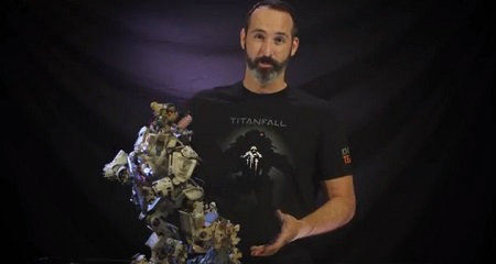 เกมเมอร์