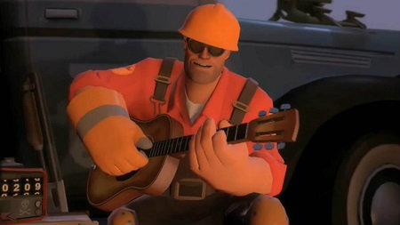 เกมเมอร์