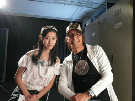 เกมเมอร์