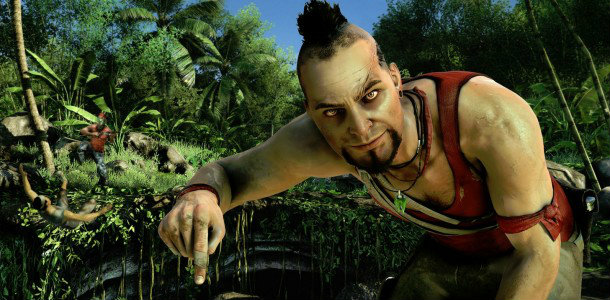 ระบบสุดเซ็งจากในเกมต่างๆ