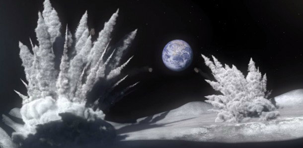 ระบบสุดเซ็งจากในเกมต่างๆ