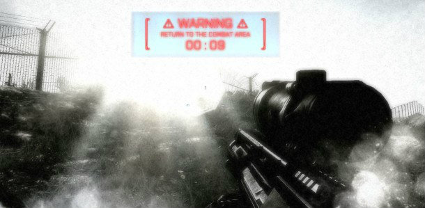 ระบบสุดเซ็งจากในเกมต่างๆ