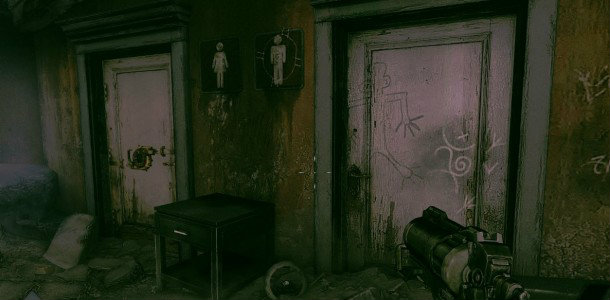 ระบบสุดเซ็งจากในเกมต่างๆ