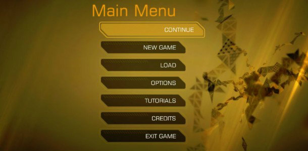 ระบบสุดเซ็งจากในเกมต่างๆ