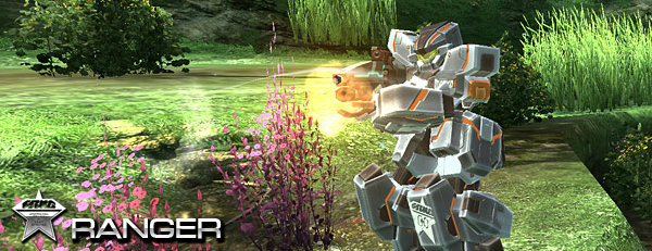 Phantasy Star Online 2