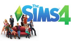 ระบบสร้างบ้าน The Sims 4 ไฉไลกว่าเก่า