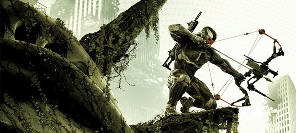 crysis 3