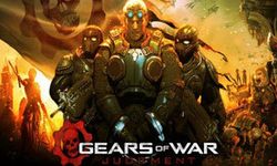 Microsoft อาจซุ่มพัฒนา Gears of War ภาคใหม่