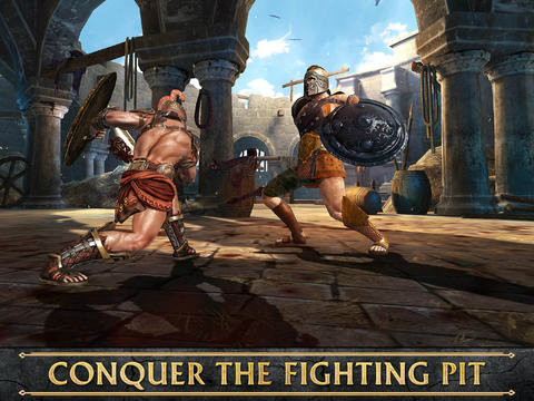 Hercules The Official Game