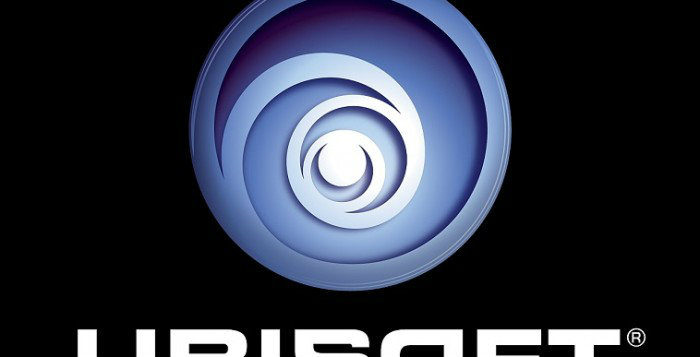 Ubisoft