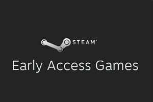 Early Access