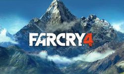 Far Cry 4 ทำพิลึก จัดประกวดปีนเขาเอเวอเรสต์ เพื่อเล่นเกมก่อนใคร