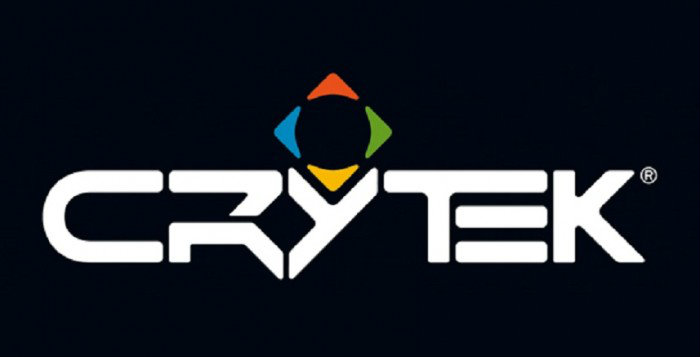 Crytek 