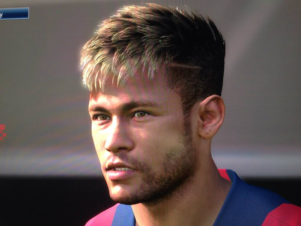 PES 2015