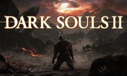 รีวิว Dark Souls II เกมที่คุณจะไม่ตายเดียวดาย