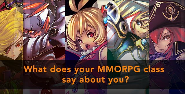 เกมออนไลน์