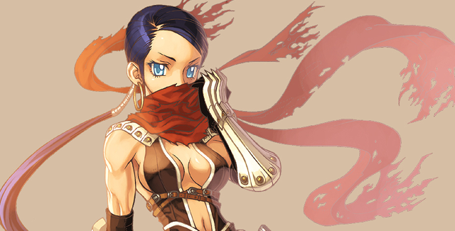 เกมออนไลน์