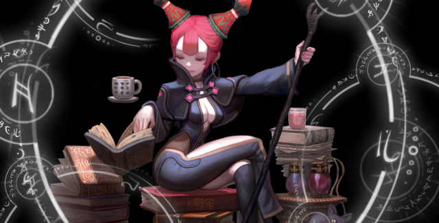 เกมออนไลน์