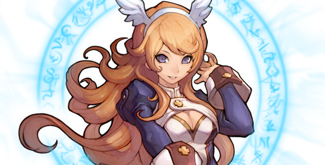 เกมออนไลน์