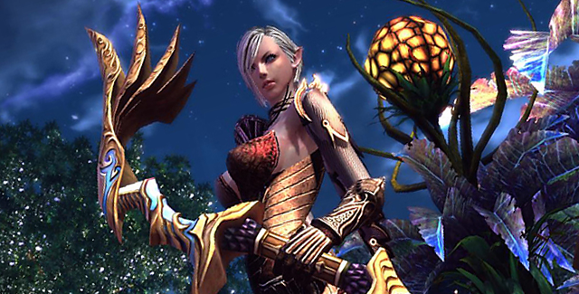 เกมออนไลน์