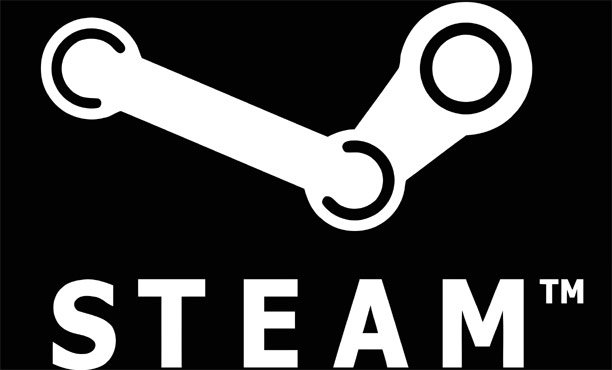 Steam