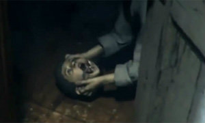 [TGS2014] Trailer สุดหลอน Silent Hills ภาคใหม่