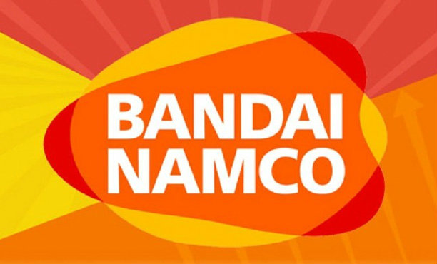 BANDAI NAMCO Games