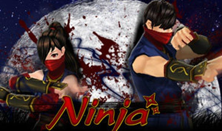 Zone 4 พบกับอาชีพใหม่ "Ninja" สุดยอดนักฆ่าในเงามืด!