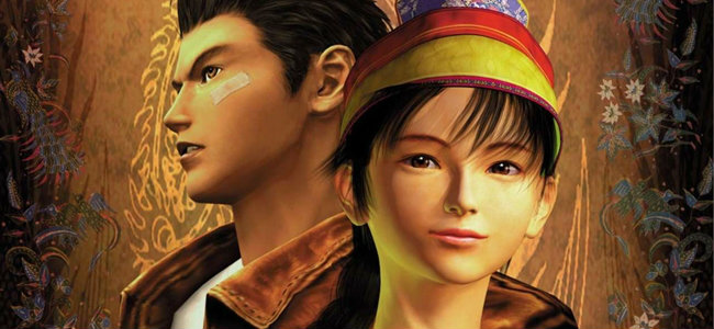 10 โคตรเกม ที่ใช้เวลาสร้างโคตรนานที่สุดในประวัติศาสตร์