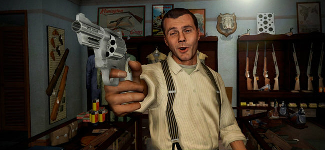 10 โคตรเกม ที่ใช้เวลาสร้างโคตรนานที่สุดในประวัติศาสตร์