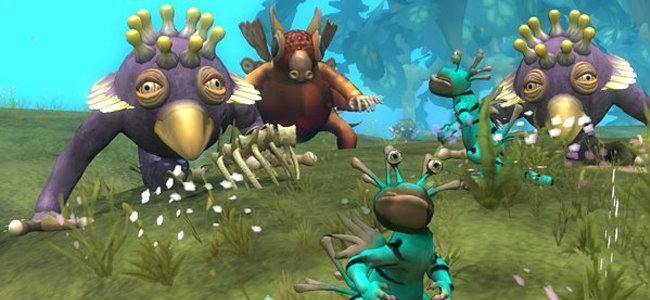 10 โคตรเกม ที่ใช้เวลาสร้างโคตรนานที่สุดในประวัติศาสตร์