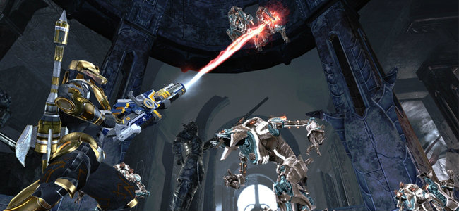 10 โคตรเกม ที่ใช้เวลาสร้างโคตรนานที่สุดในประวัติศาสตร์