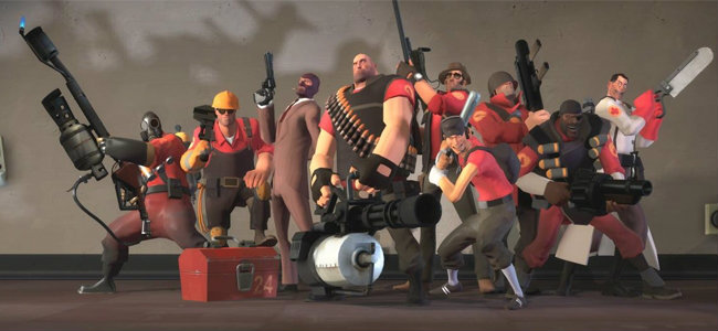 10 โคตรเกม ที่ใช้เวลาสร้างโคตรนานที่สุดในประวัติศาสตร์