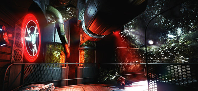 10 โคตรเกม ที่ใช้เวลาสร้างโคตรนานที่สุดในประวัติศาสตร์