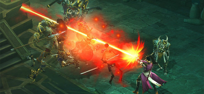 10 โคตรเกม ที่ใช้เวลาสร้างโคตรนานที่สุดในประวัติศาสตร์